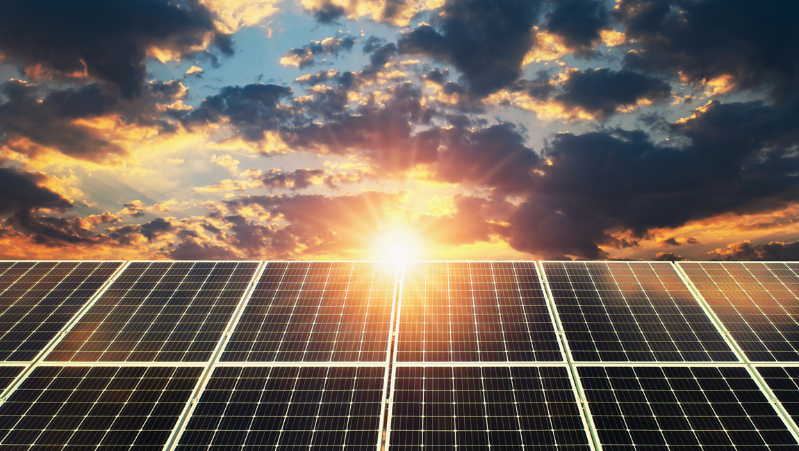 An Introduction of Solar-Powered Trail Camera