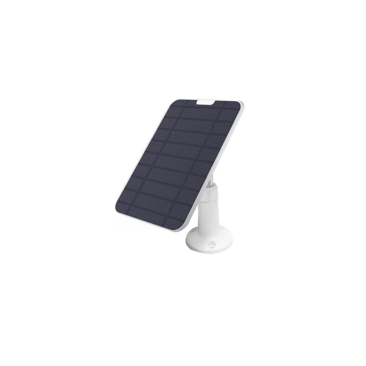 Voopeak Solar panel (TYPE-C interface) for TC27,TC35.TC32B.TC25