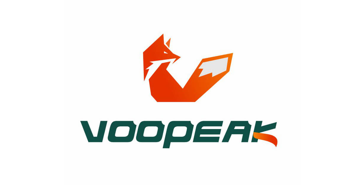 Trail Camera -Voopeak