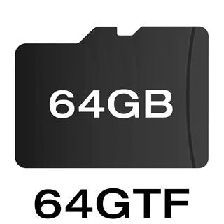 Memory Card For Trail Camera