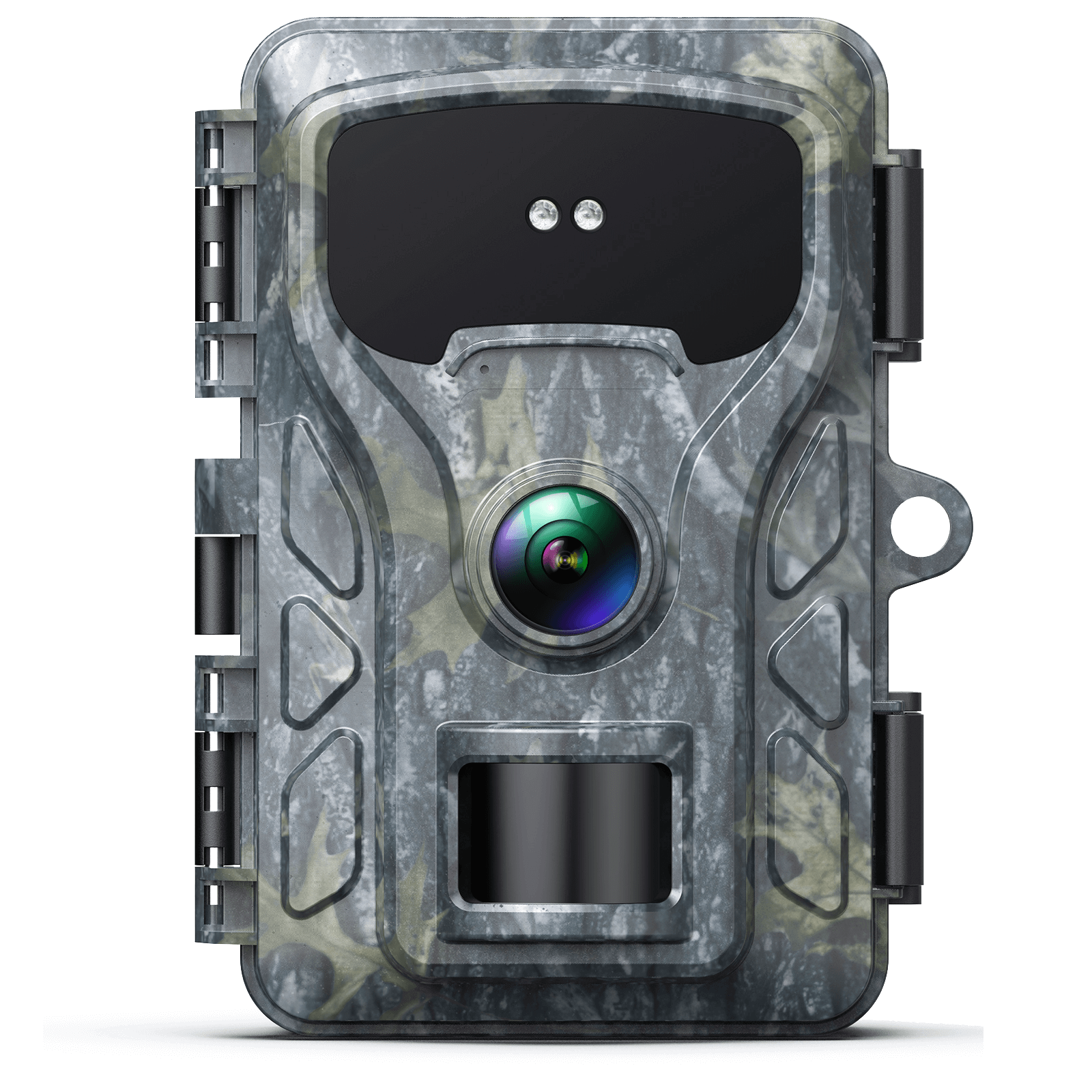 Voopeak TC30 4K Standard Trail Camera ( No wifi)