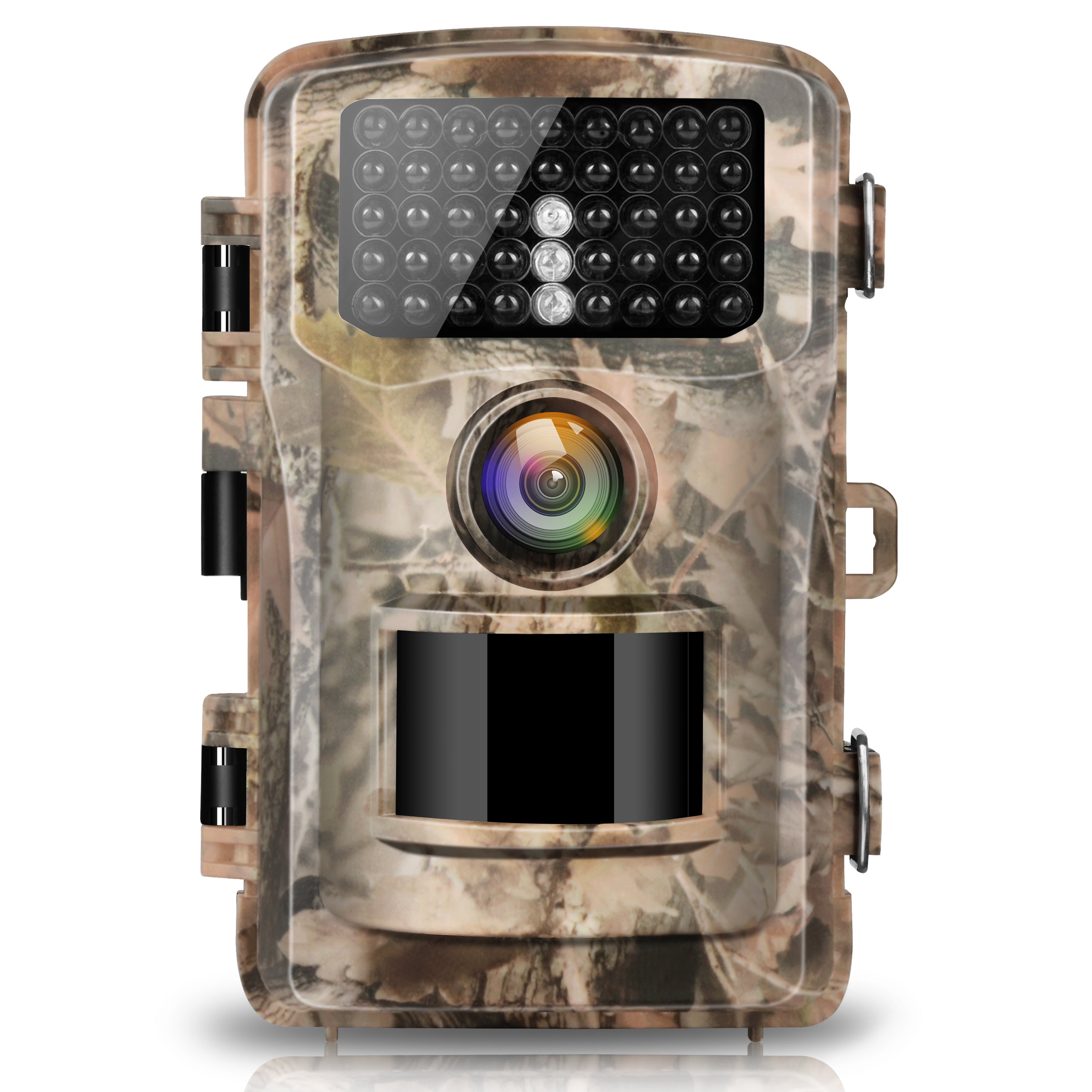 Voopeak T40A FHD 4K & 42MP Trail Game Camera (Only available in the AU)Voopeak T40A FHD 4K & 42MP Trail Game Camera (Only available in the AU)