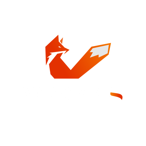 Voopeak