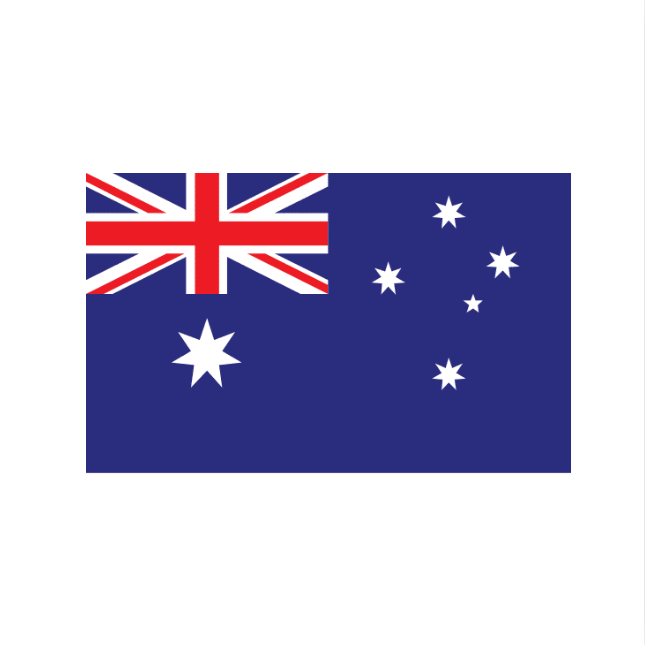 Voopeak Trail Camera 4G Data Plan Management & Customer Support  for TC32,TC36 （ ICCID Number Required ）