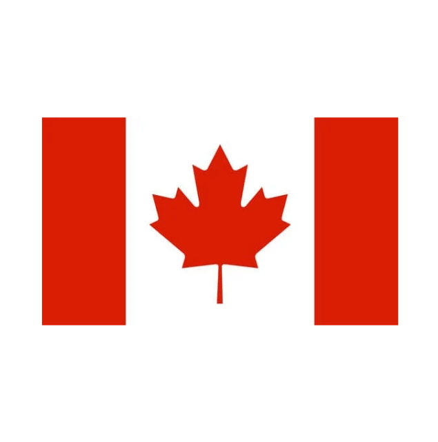 Voopeak Trail Camera 4G Data Plan Management & Customer Support  for TC32,TC36 （ ICCID Number Required ）