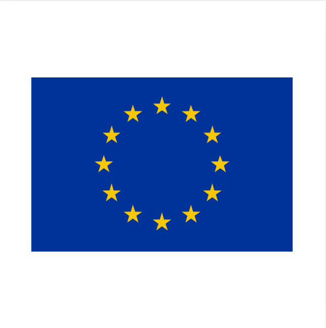 Voopeak Trail Camera 4G Data Plan Management & Customer Support  for TC32,TC36 （ ICCID Number Required ）