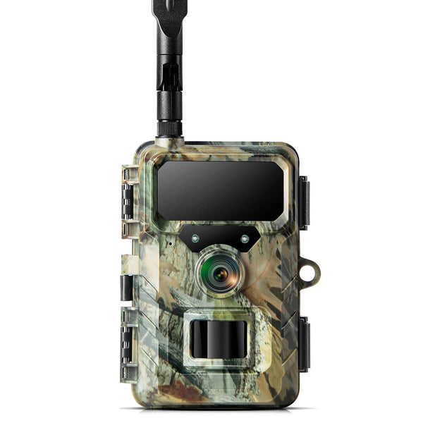 USER MANUAL
