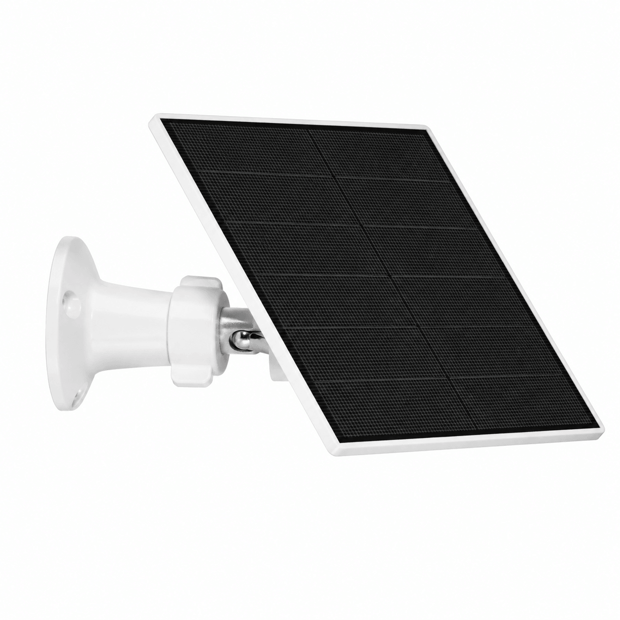 Voopeak Solar panel (TYPE-C interface) for TC27,TC35.TC32B.TC25