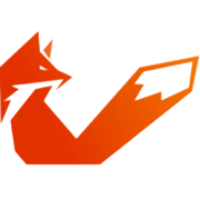 VOOPEAK logo