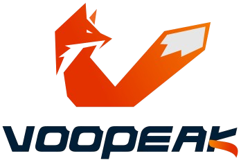 Voopeak