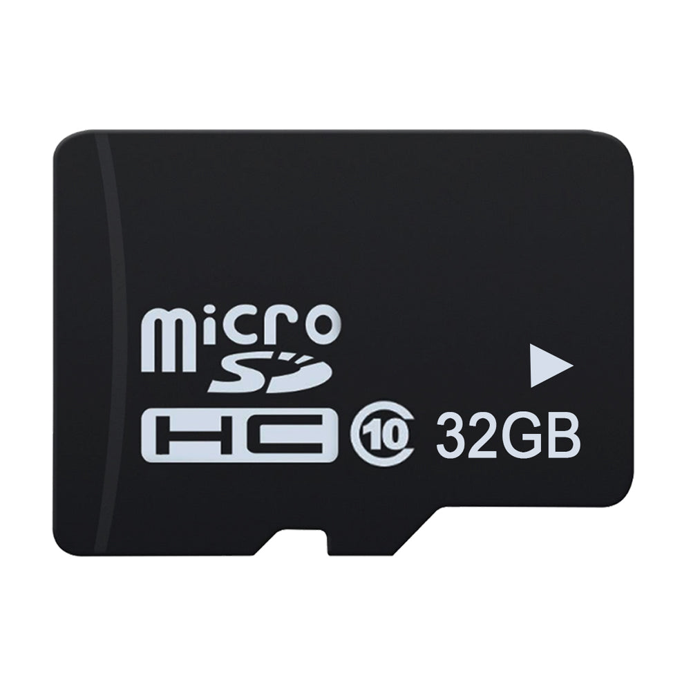 Memory Card For Trail Camera